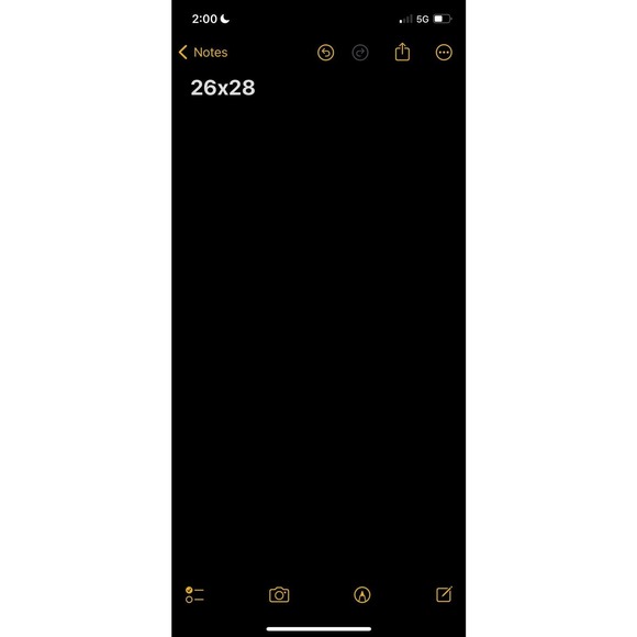 Stussy green repeat‎ S Logo cotton knit sweater XL - Picture 7 of 7